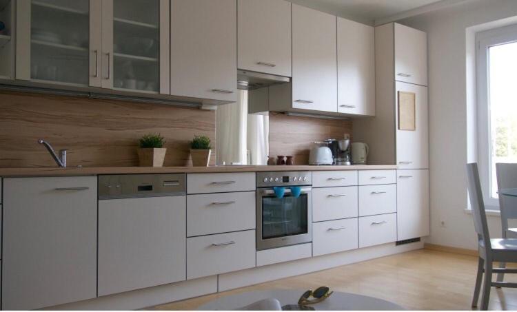 Spacious 2Rooms In The Center Viena Exterior foto