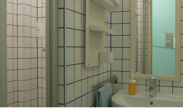 Spacious 2Rooms In The Center Viena Exterior foto